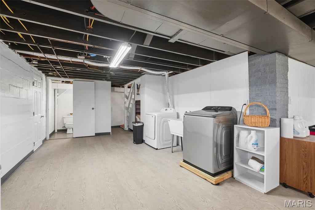 College Heights - Commercial Sale