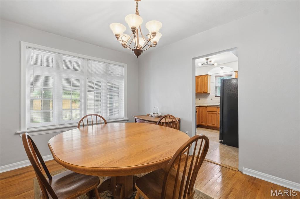 College Heights - Commercial Sale