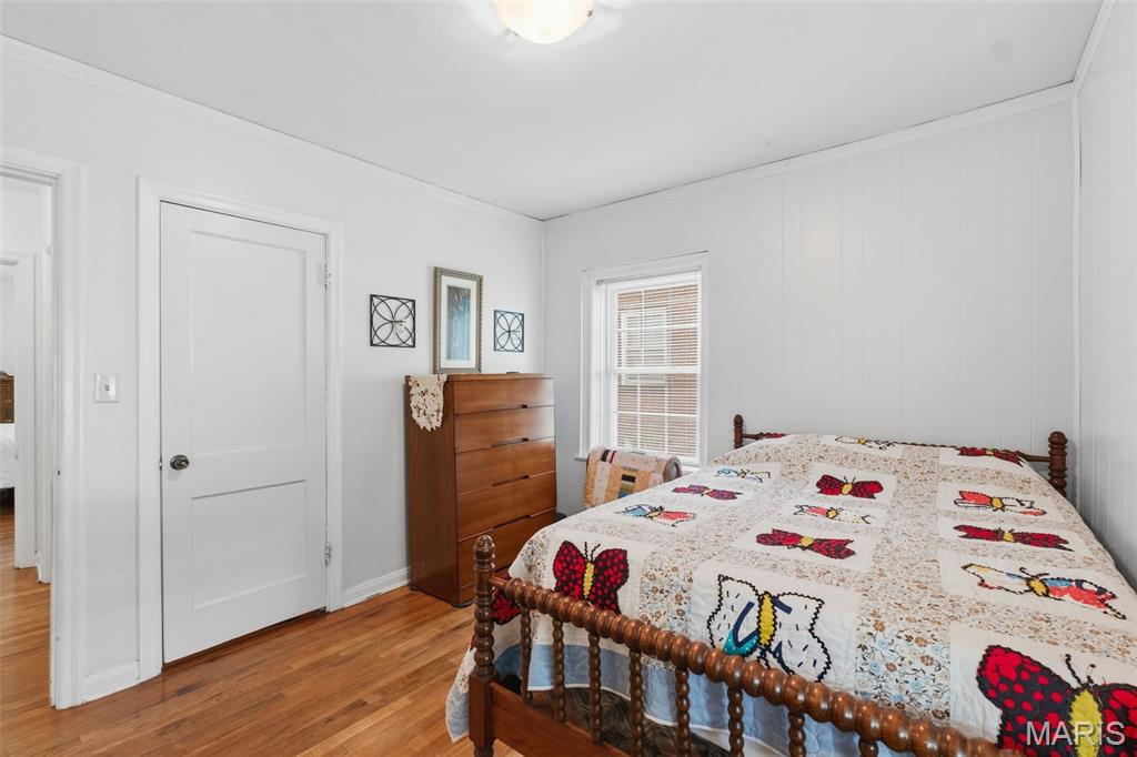 College Heights - Commercial Sale