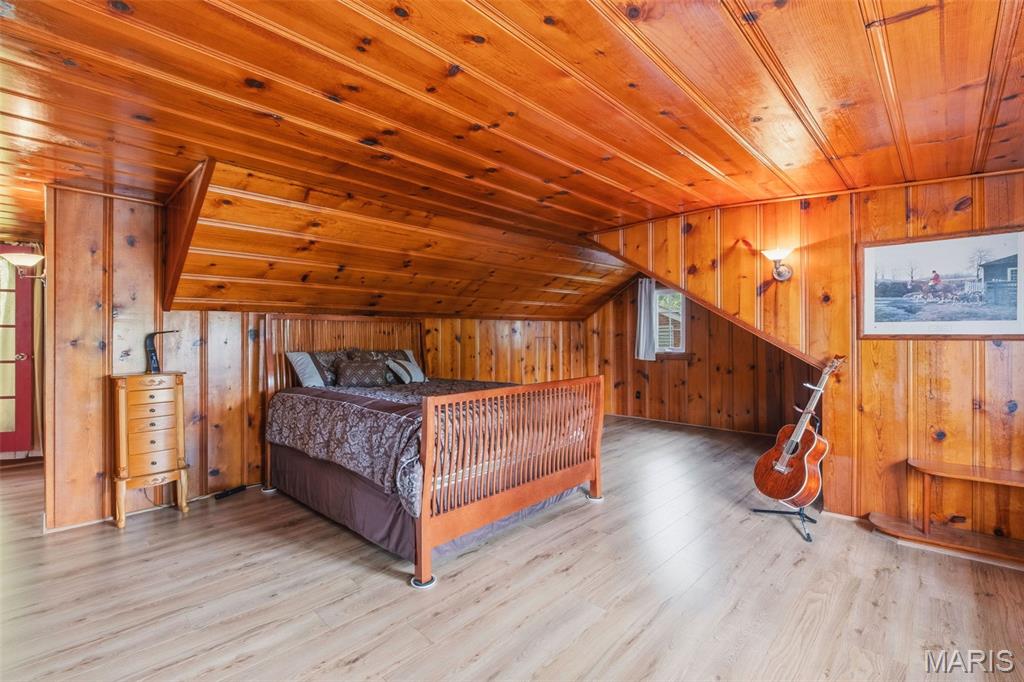 College Heights - Commercial Sale