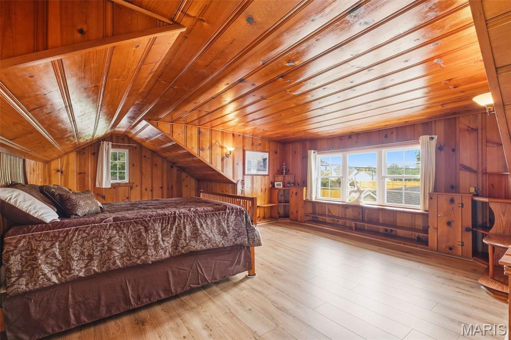 College Heights - Commercial Sale