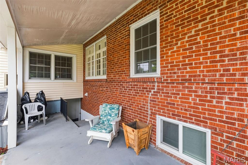 College Heights - Commercial Sale