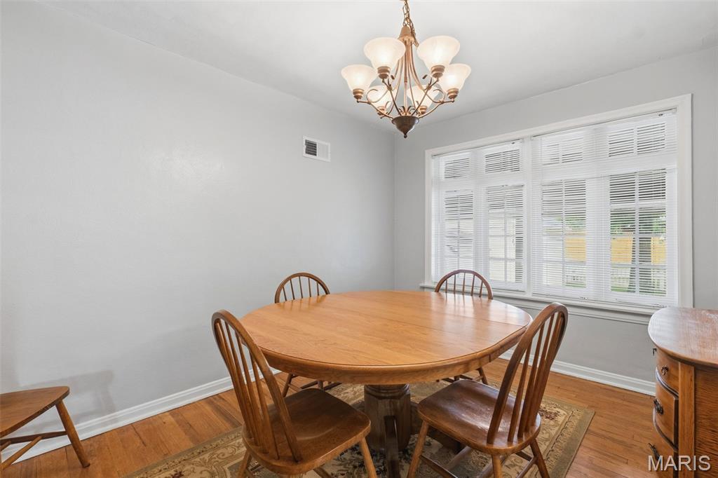 College Heights - Commercial Sale