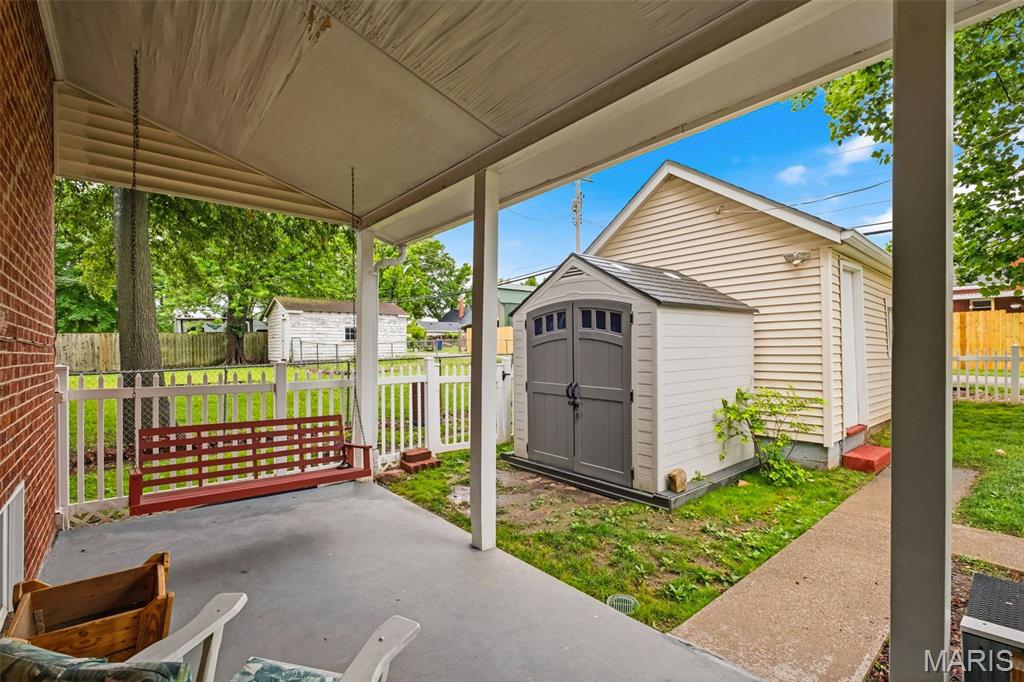College Heights - Commercial Sale