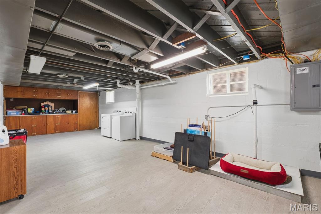 College Heights - Commercial Sale