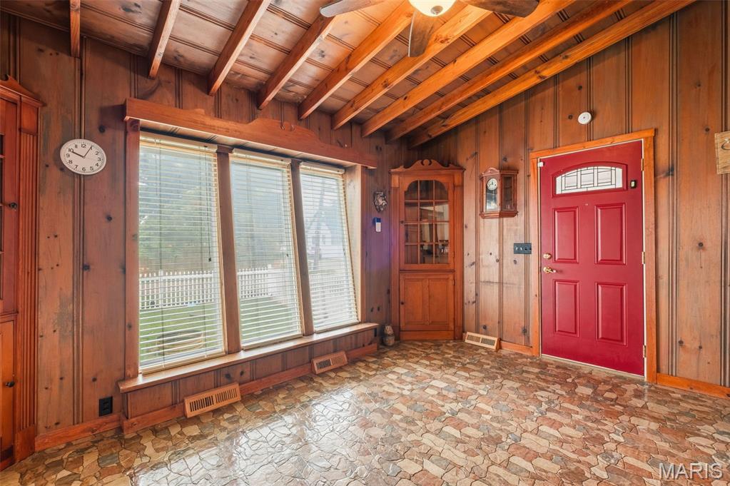 College Heights - Commercial Sale