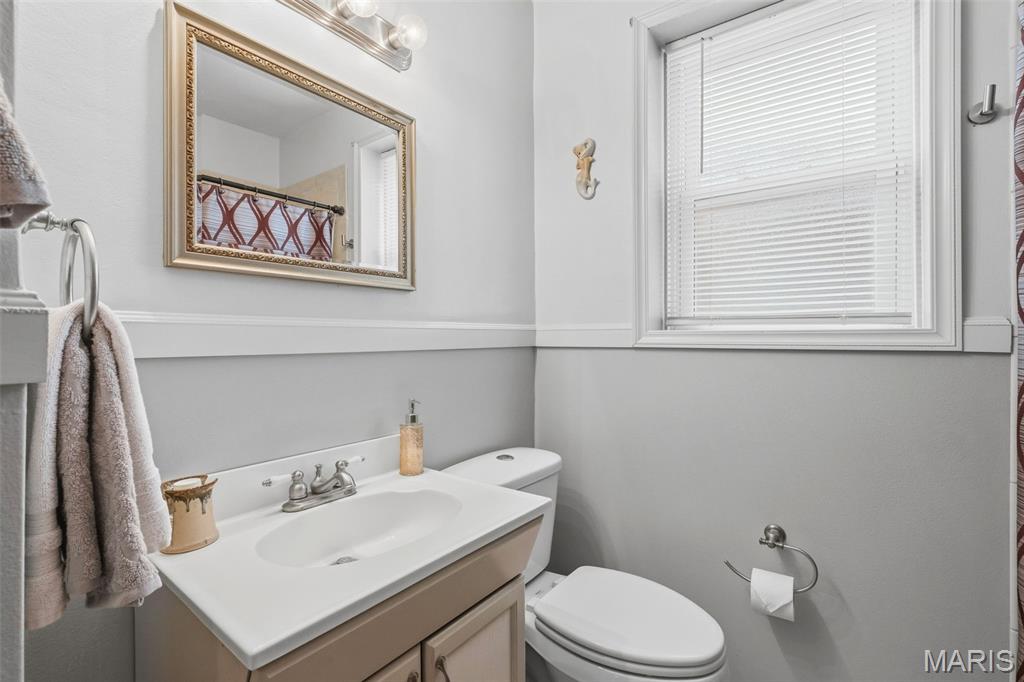 College Heights - Commercial Sale