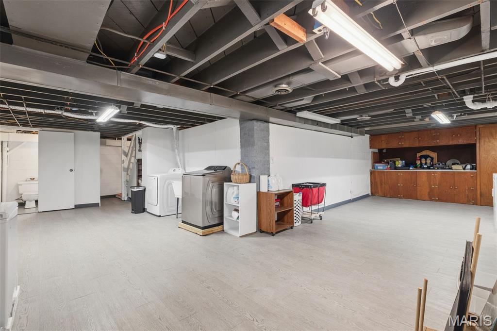 College Heights - Commercial Sale
