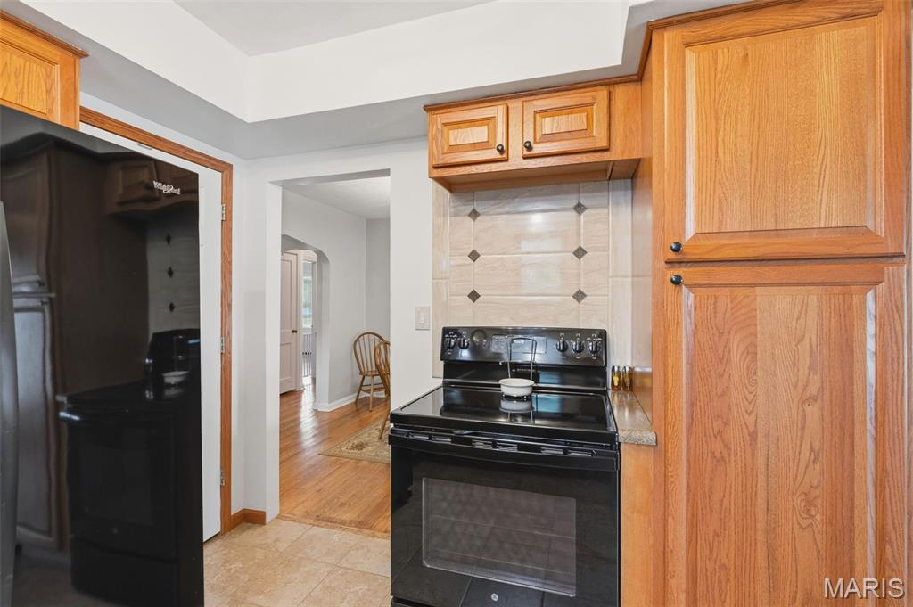 College Heights - Commercial Sale