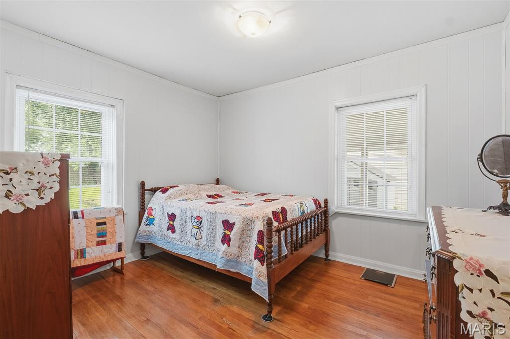 College Heights - Commercial Sale