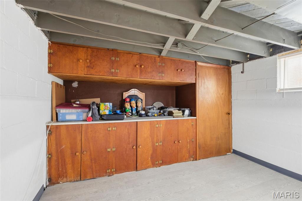 College Heights - Commercial Sale