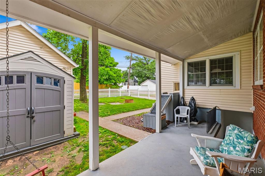 College Heights - Commercial Sale