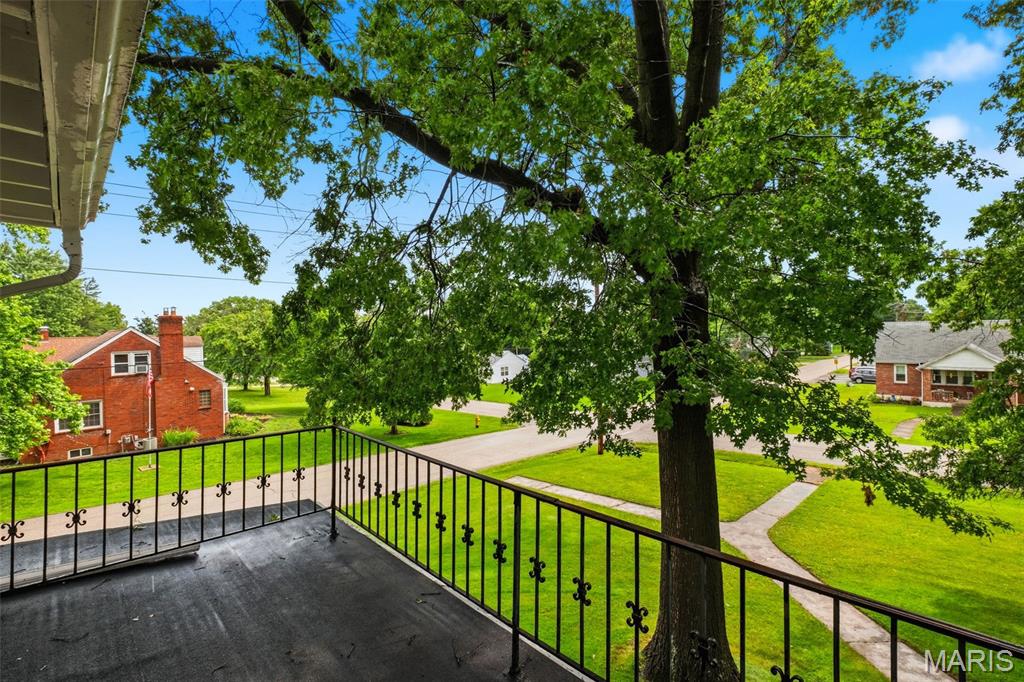 College Heights - Commercial Sale