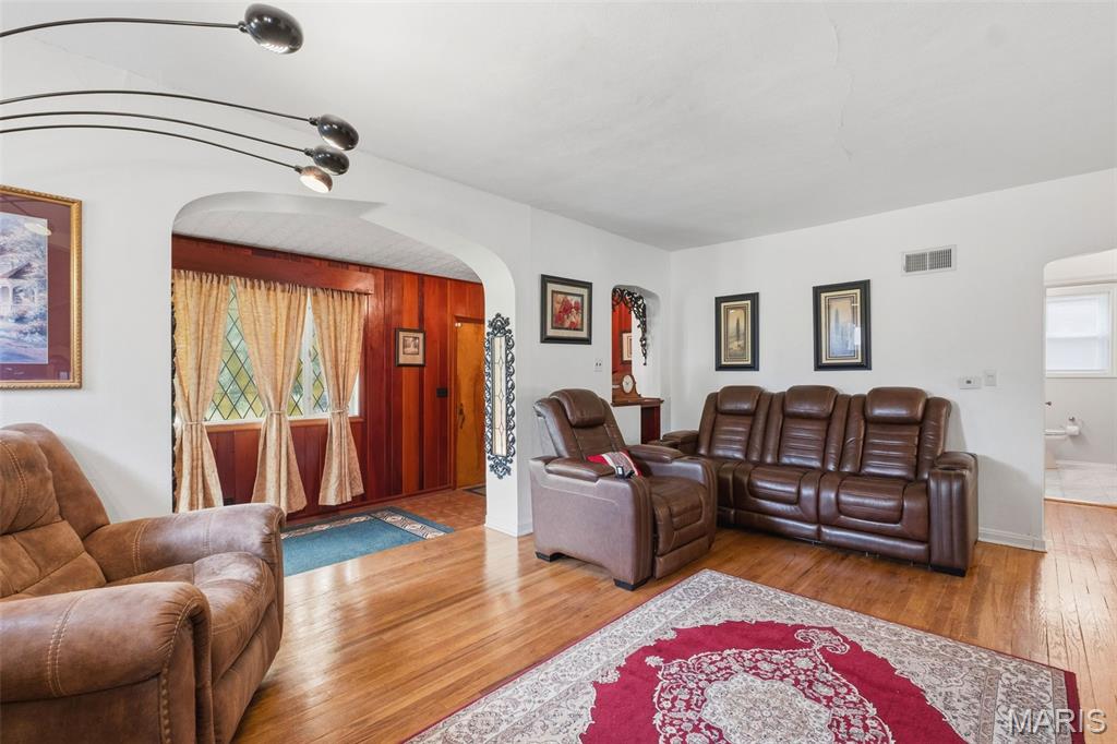 College Heights - Commercial Sale