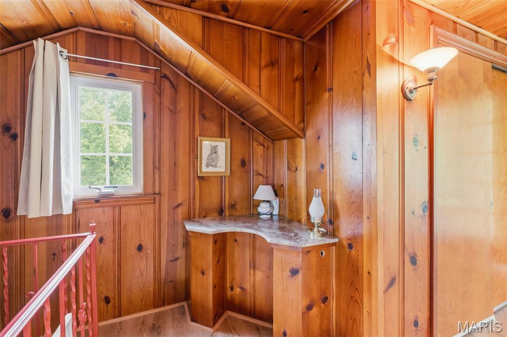 College Heights - Commercial Sale