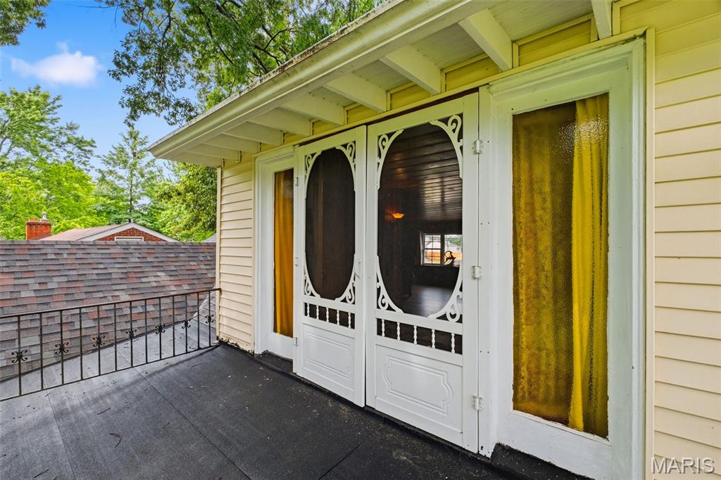 College Heights - Commercial Sale