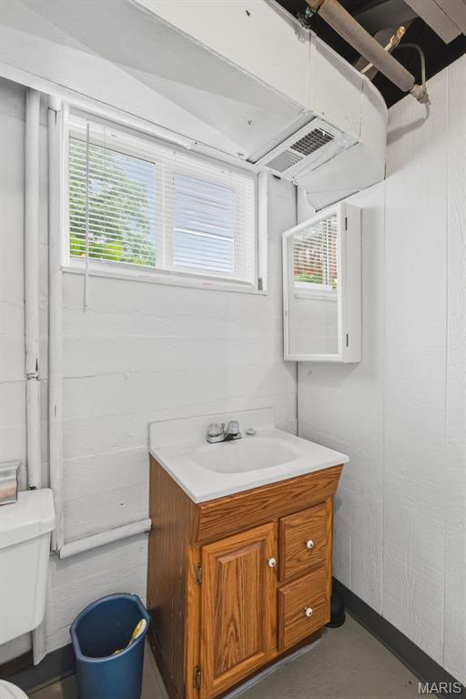 College Heights - Commercial Sale