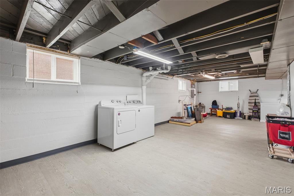 College Heights - Commercial Sale
