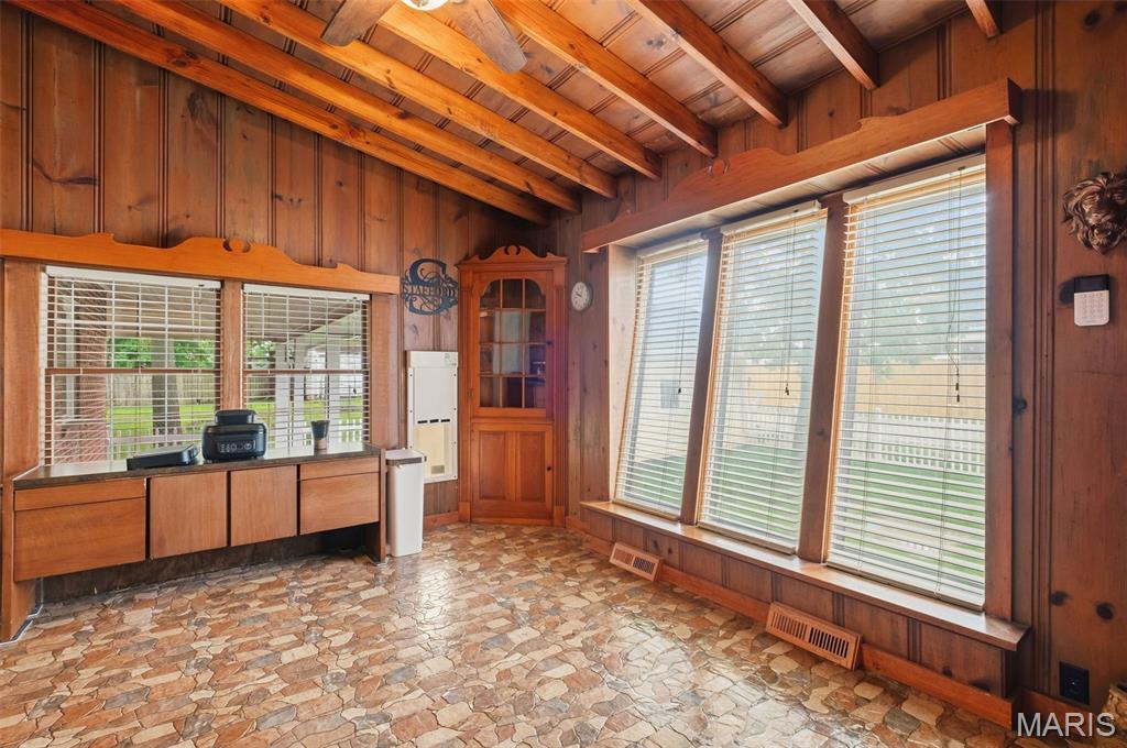 College Heights - Commercial Sale