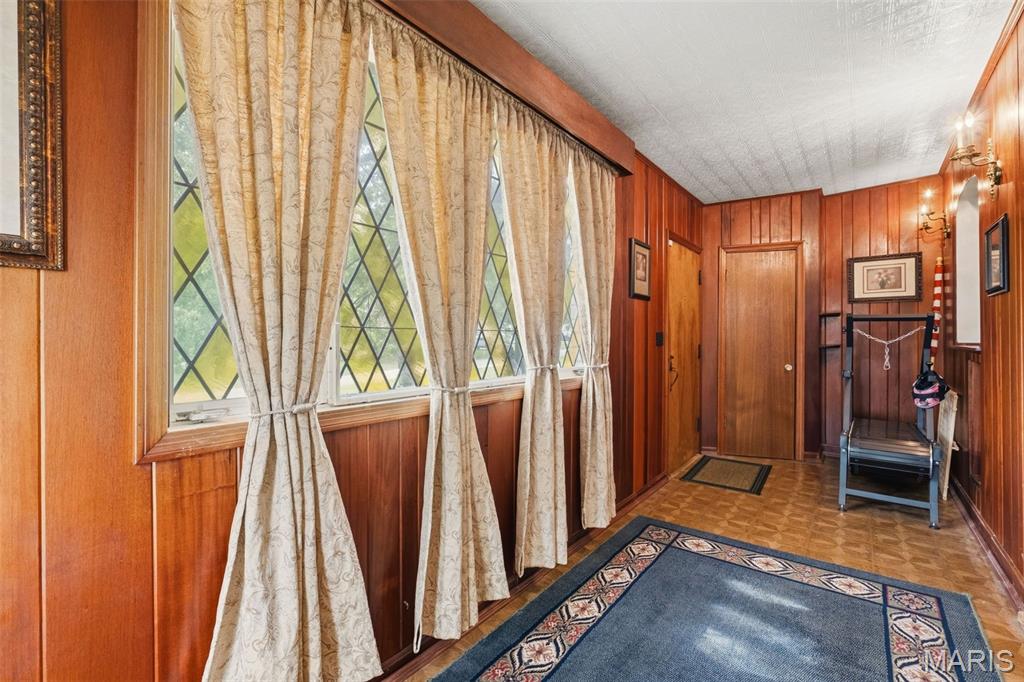 College Heights - Commercial Sale