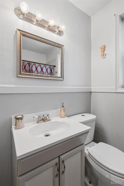 College Heights - Commercial Sale