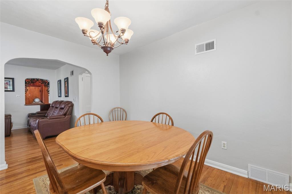 College Heights - Commercial Sale