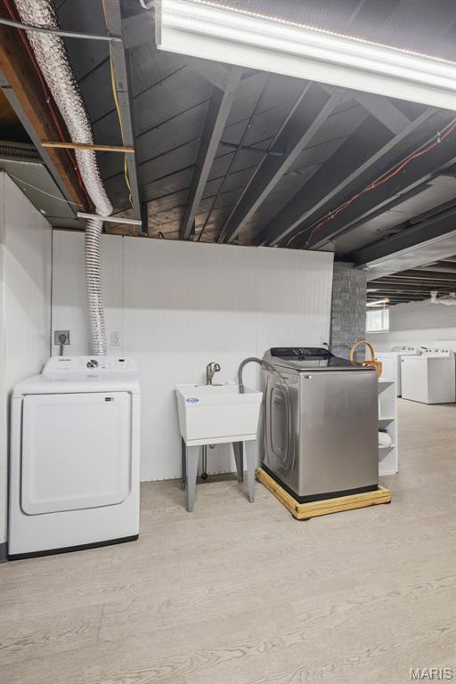 College Heights - Commercial Sale