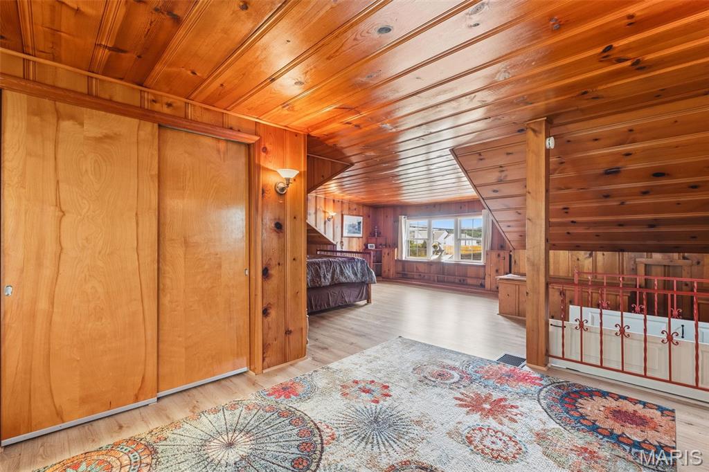 College Heights - Commercial Sale