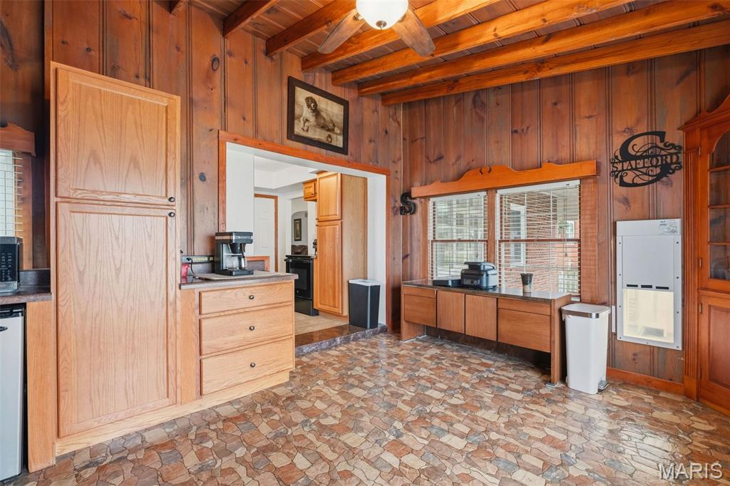 College Heights - Commercial Sale