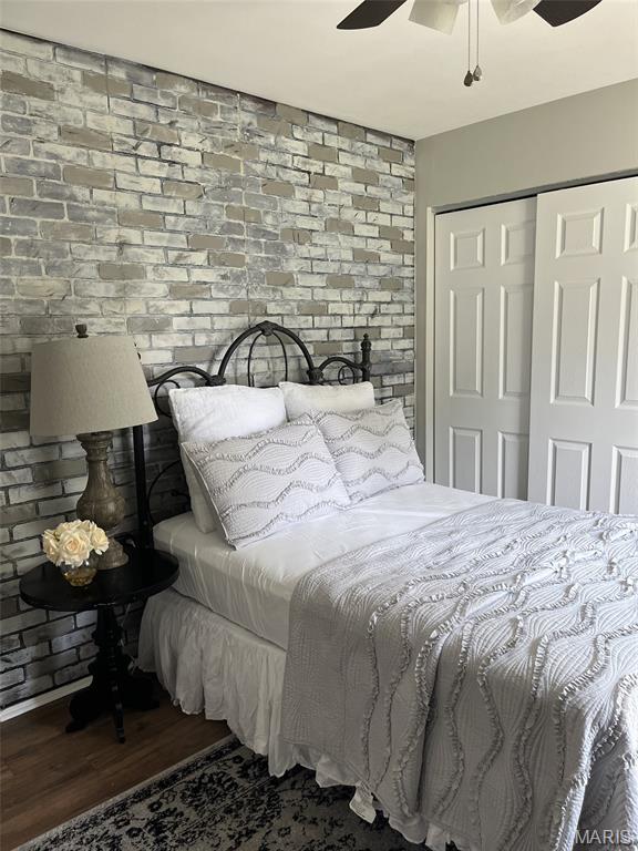 Paddock Hills 16 - Residential