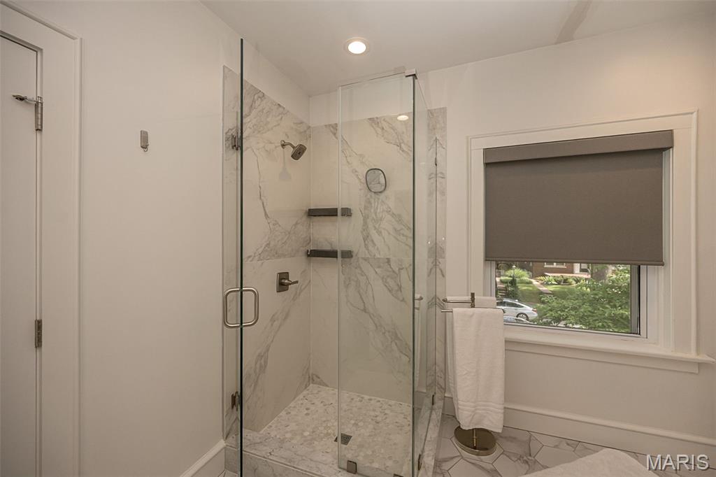 Ames Place - Residential