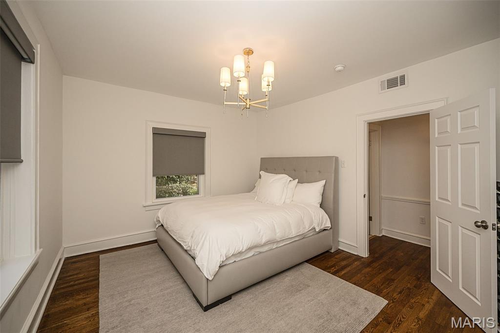Ames Place - Residential