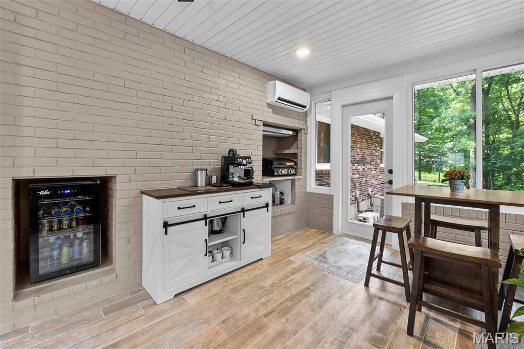 Chateau Oaks - Residential