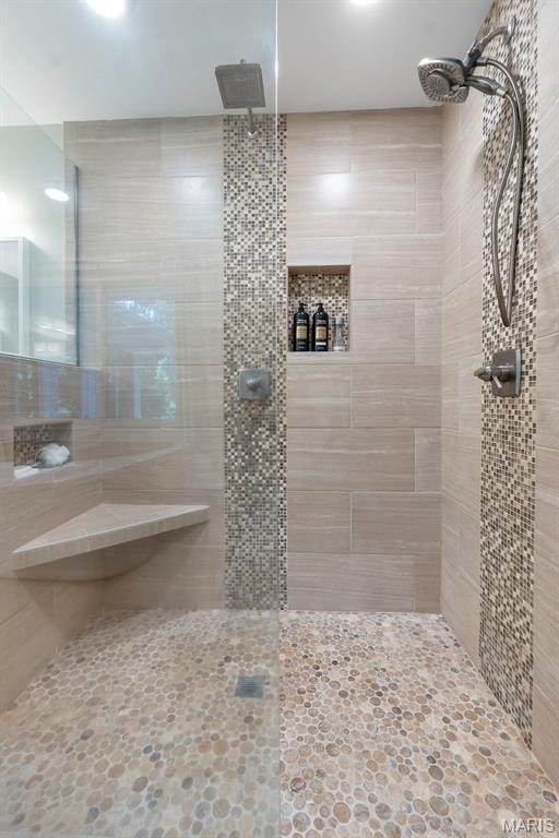 Chateau Oaks - Residential