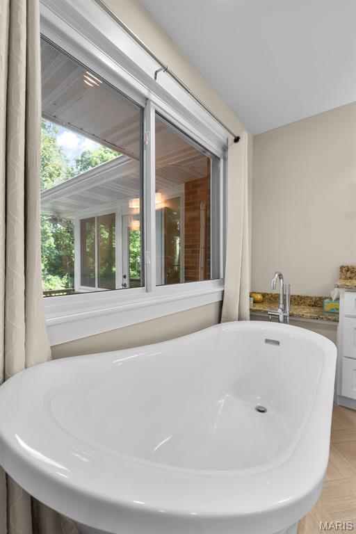 Chateau Oaks - Residential