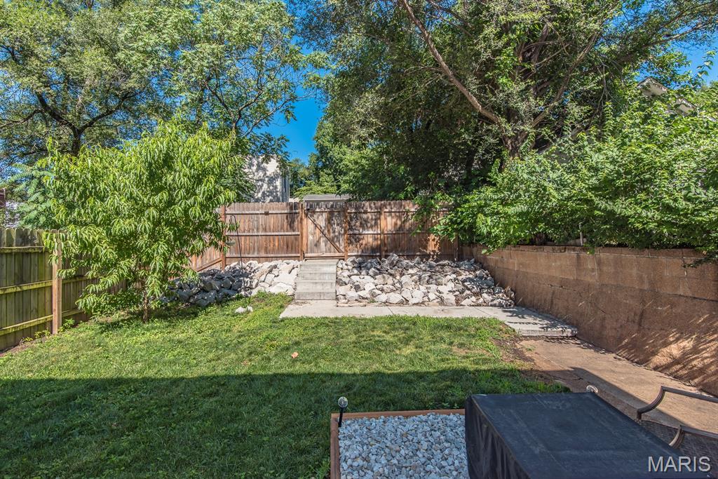 Schaeffer Place Add - Residential