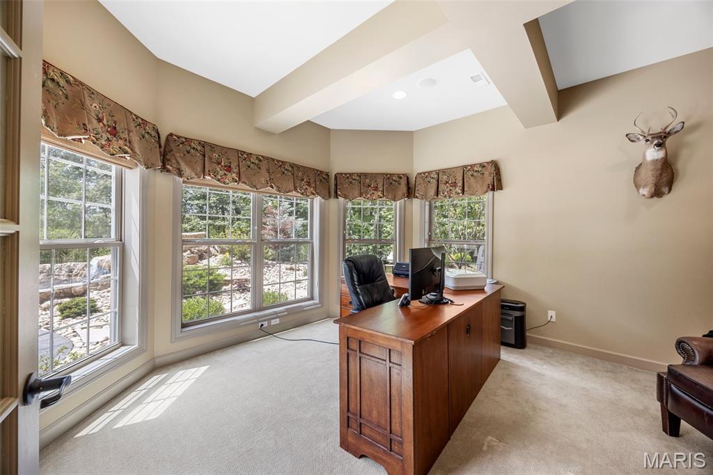 Crown Pointe Farms - Residential