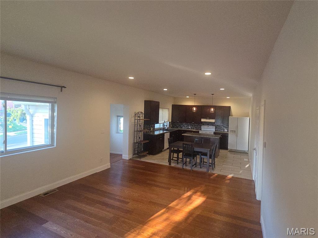 Buchanans Add - Residential