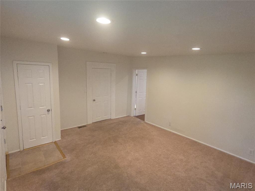 Buchanans Add - Residential