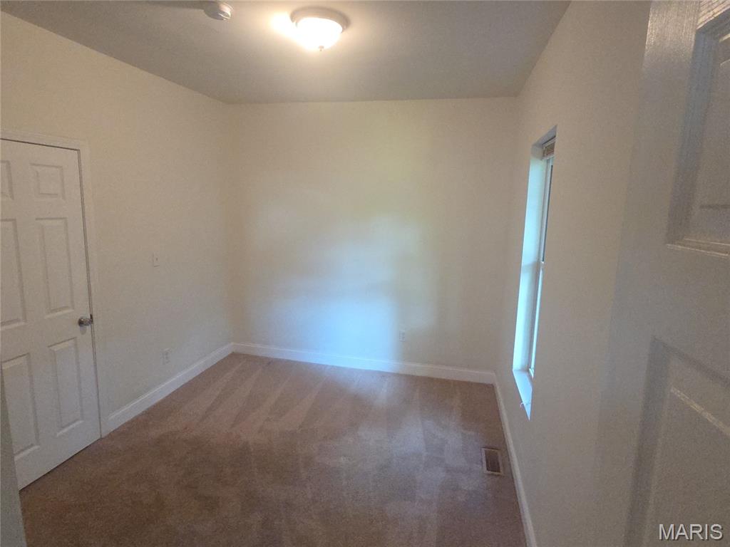 Buchanans Add - Residential