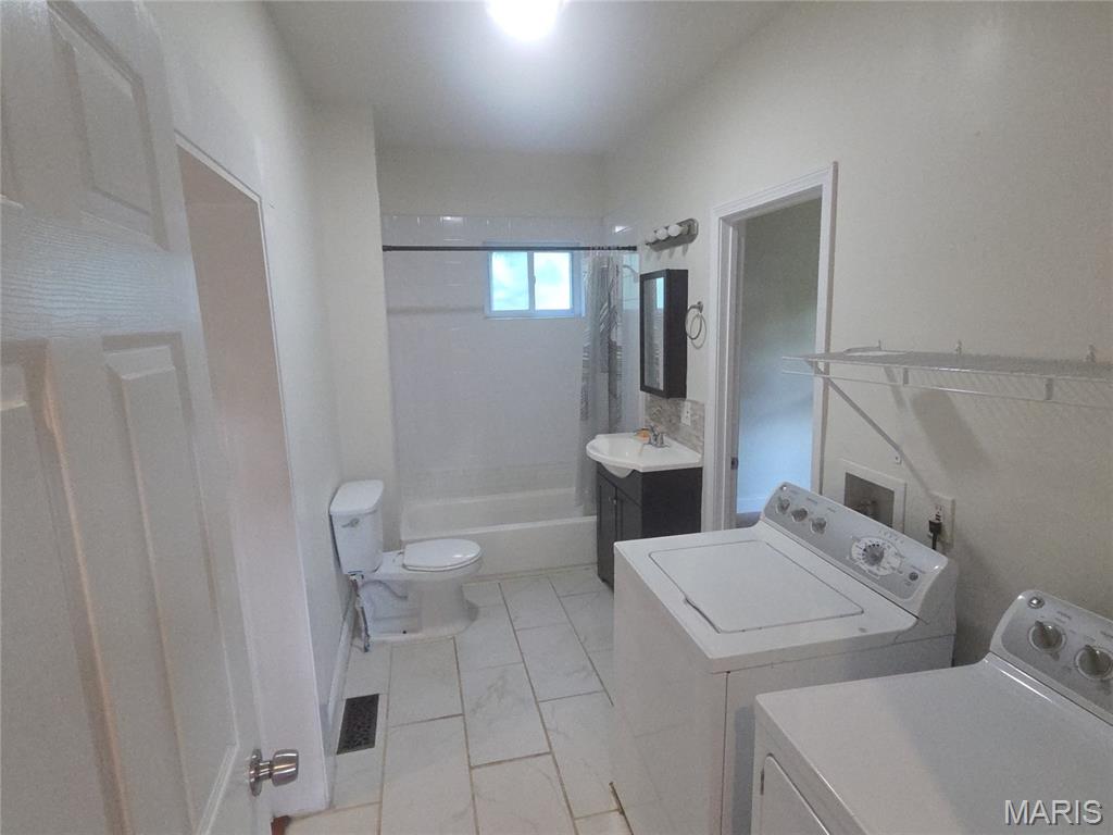 Buchanans Add - Residential