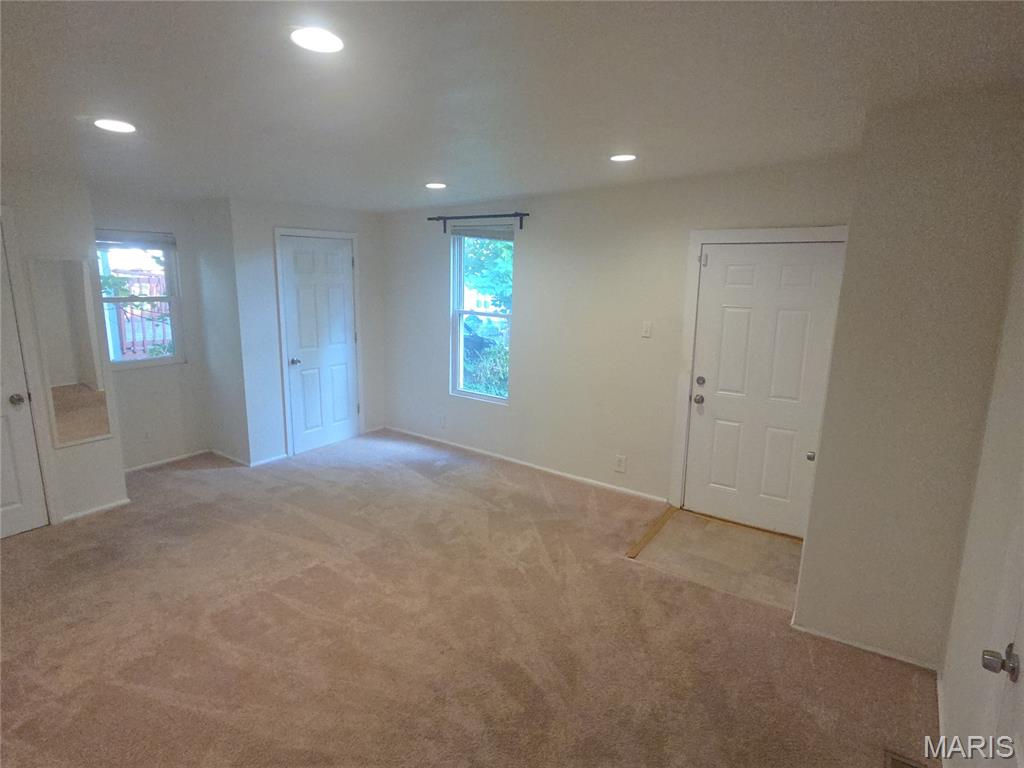 Buchanans Add - Residential