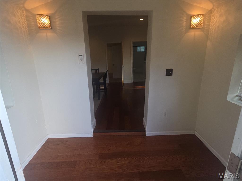 Buchanans Add - Residential