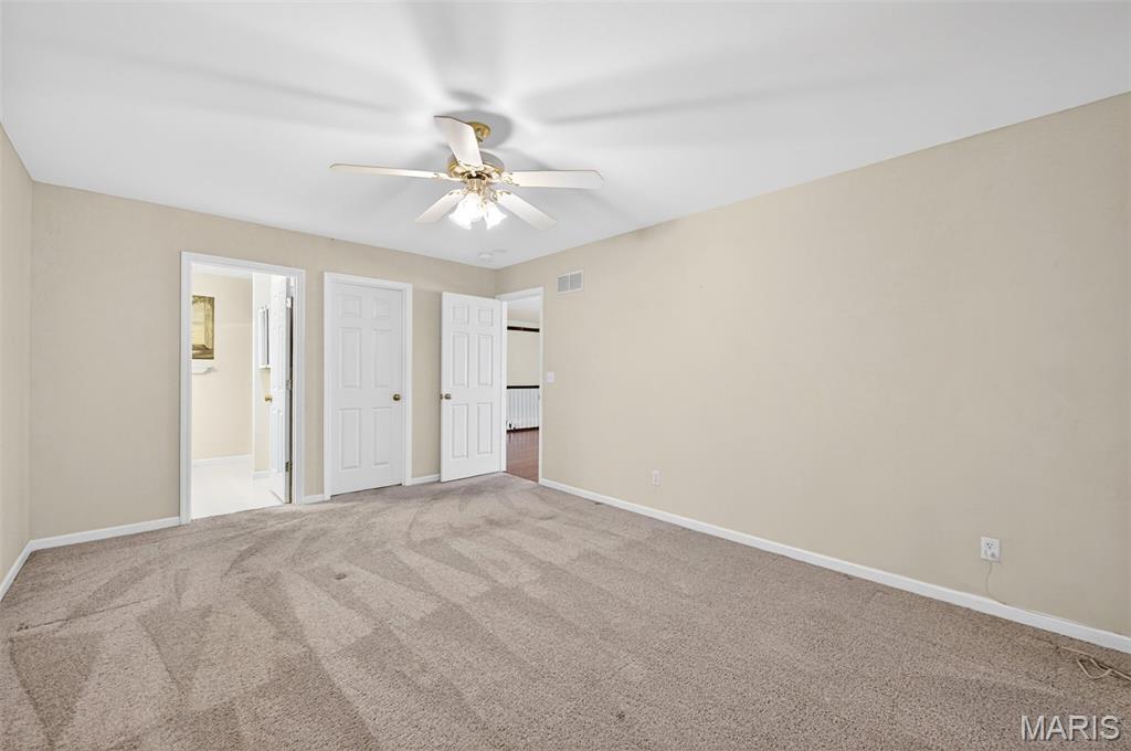 Woodview Meadows - Residential