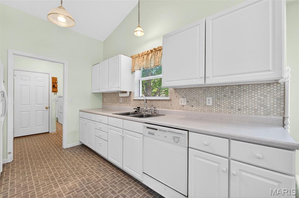 Woodview Meadows - Residential