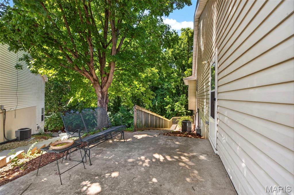 Woodview Meadows - Residential