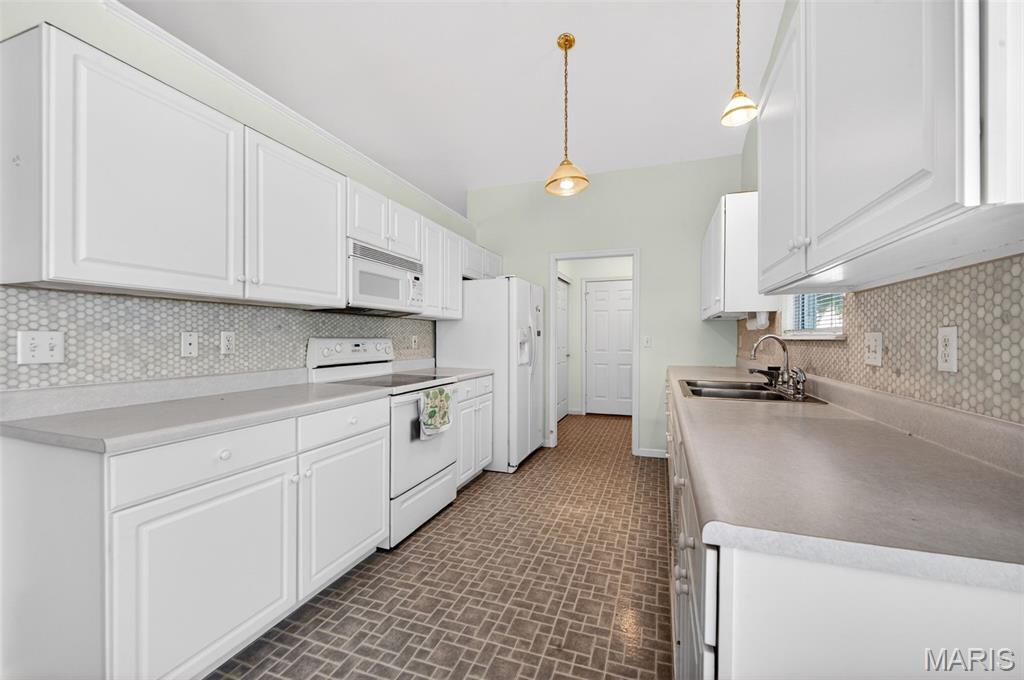 Woodview Meadows - Residential