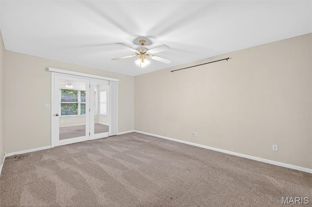 Woodview Meadows - Residential