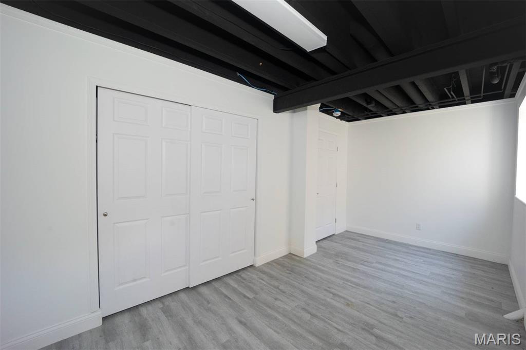 Parc/Kimmswick - Residential