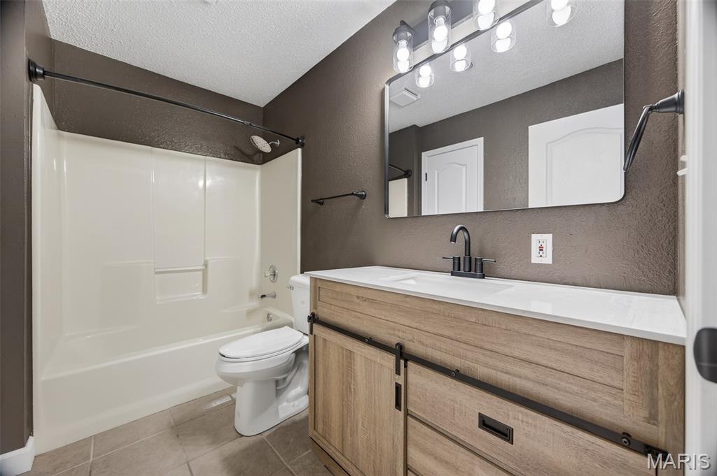 Hillhouse Ad Richlan - Residential